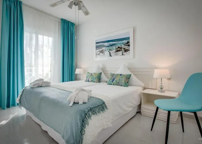 Apartmento com 1 dormitório
